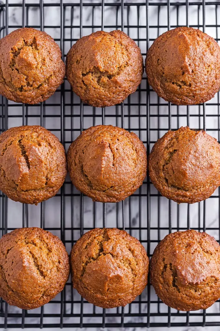 sweet potato brownies
