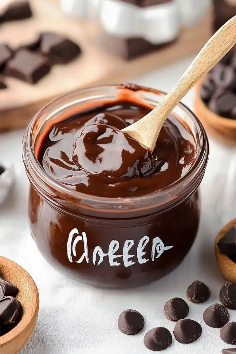 Hollandaise Sauce Recipe – Love and Lemons