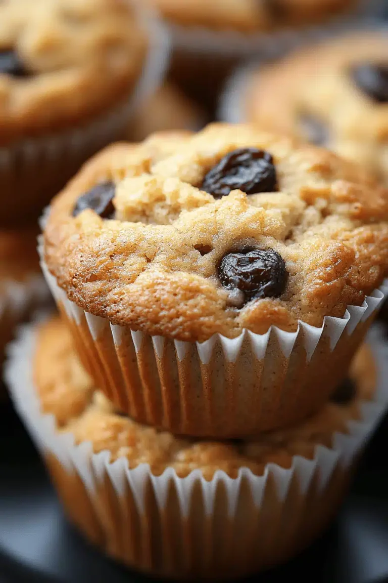 Classic Smashburgers: Crispy & Juicy