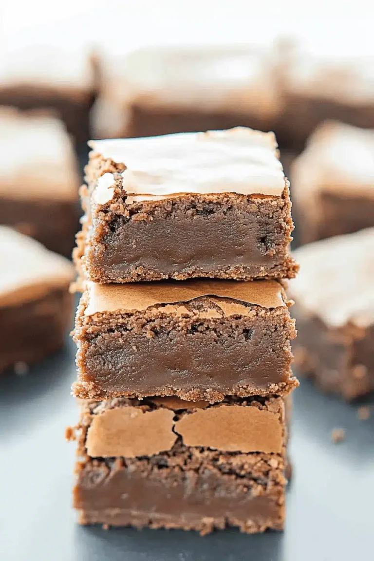 Blackstone Teriyaki Ground Beef