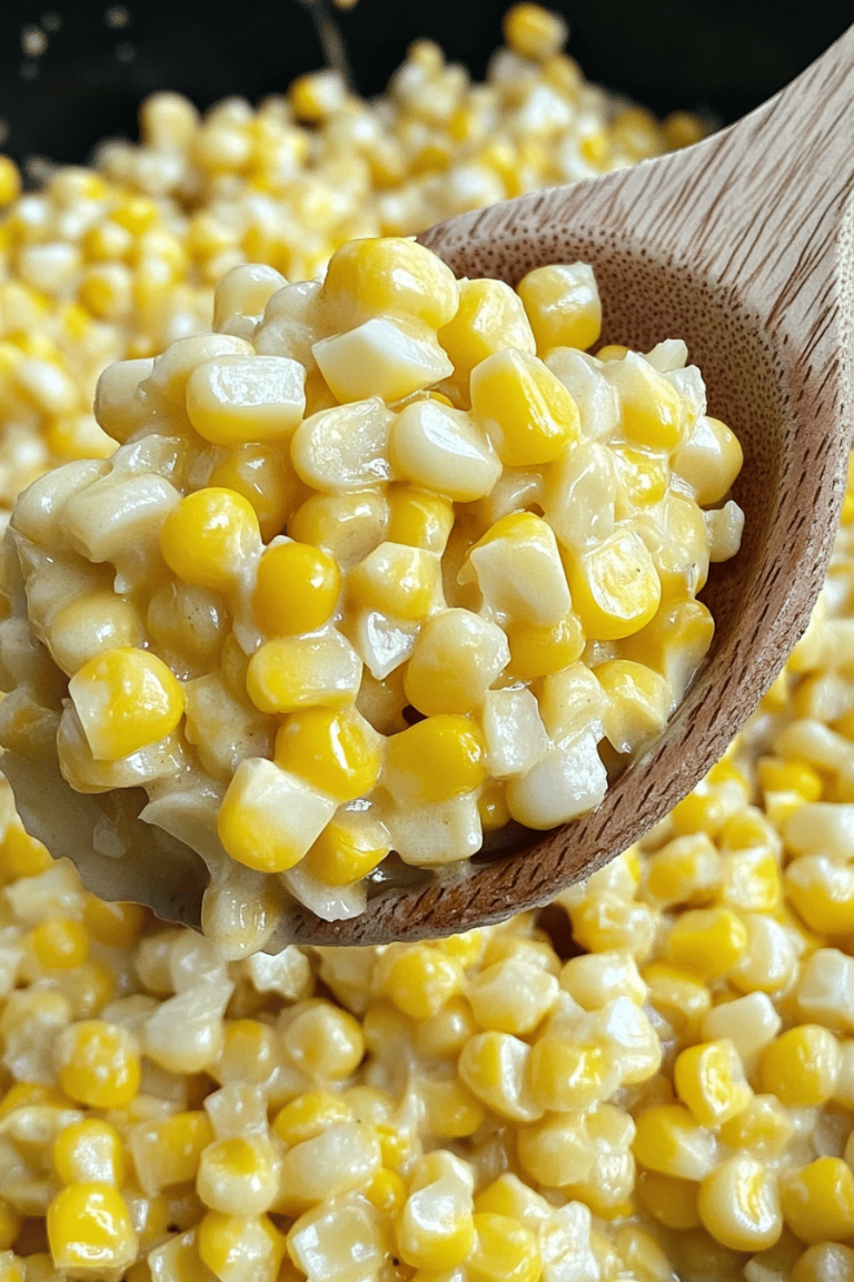 Creamy Avocado Cilantro Dip for Anything