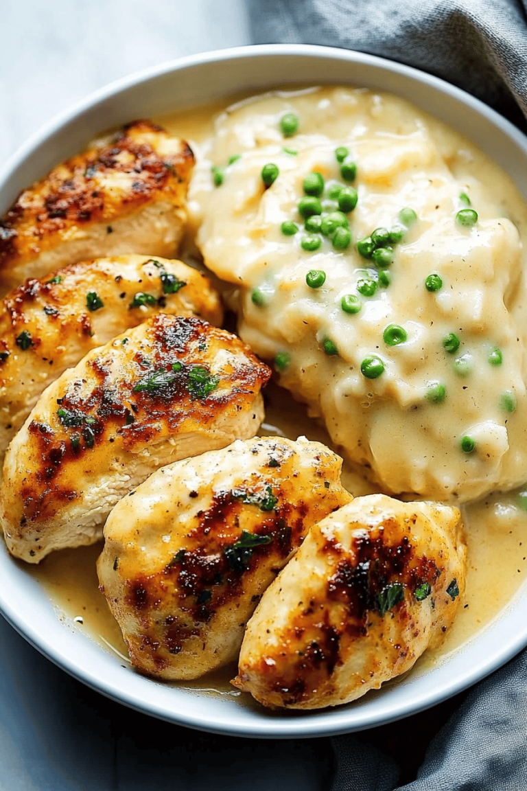 Deb’s Ranch Crackers Recipe – Pinch of Yum