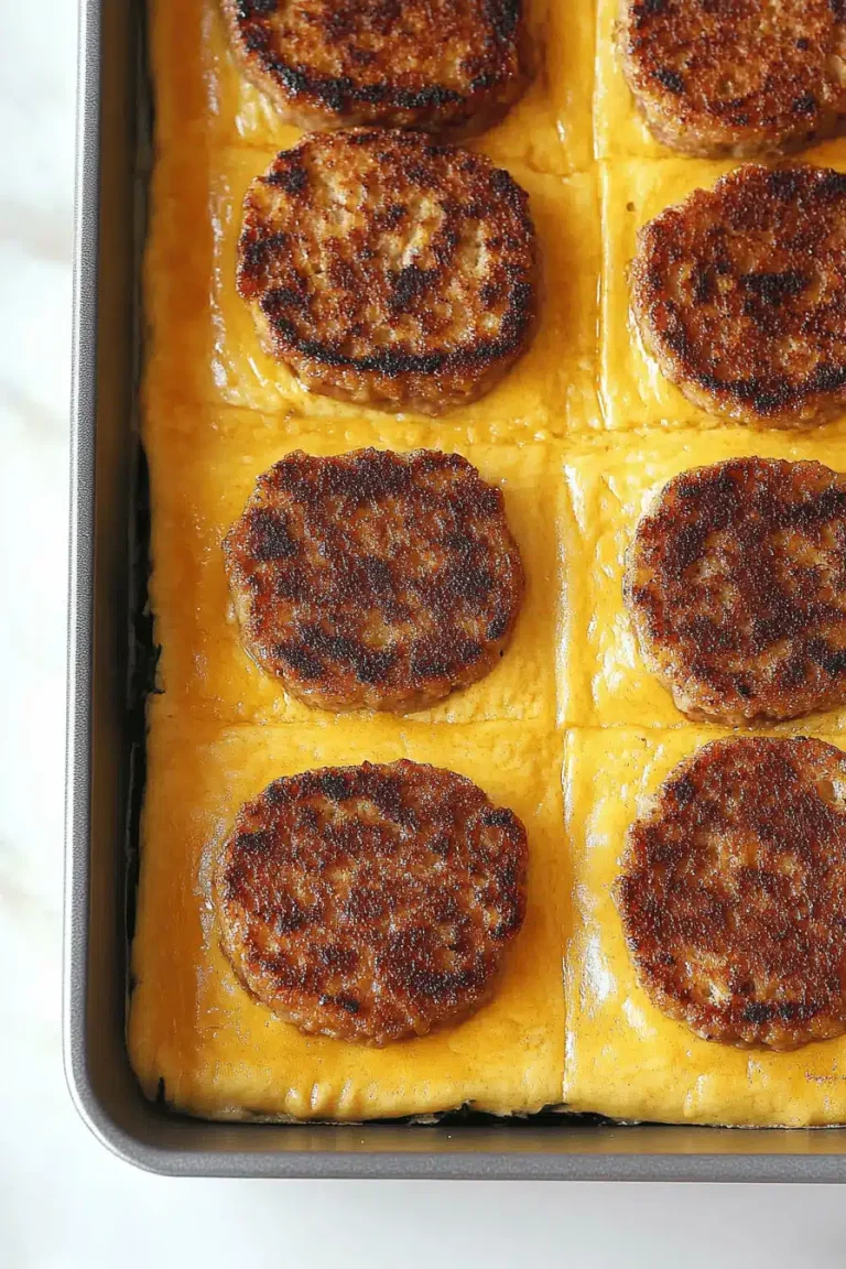 Pancake Tacos (The Ultimate Fun Breakfast Idea!)