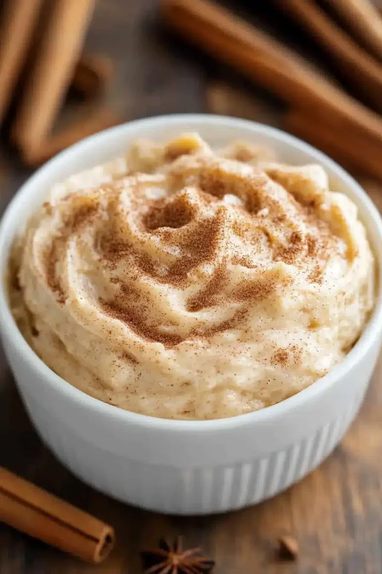 Maple Glazed Cinnamon Butterflake Rolls [+ Video]