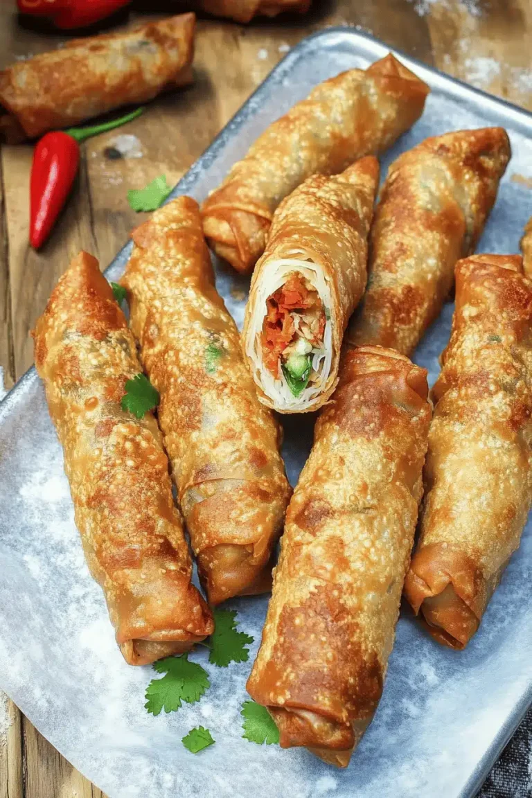 Chinese Coleslaw Recipe