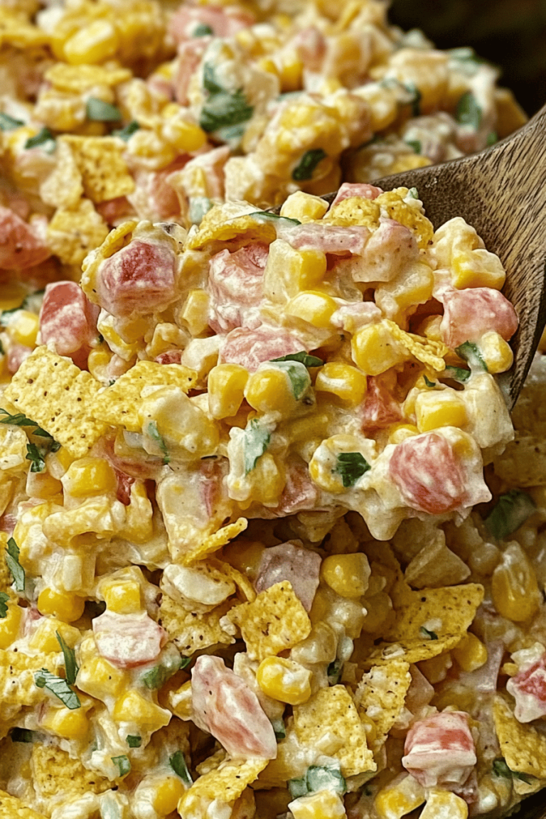 Tofu Scramble Recipe – Love and Lemons