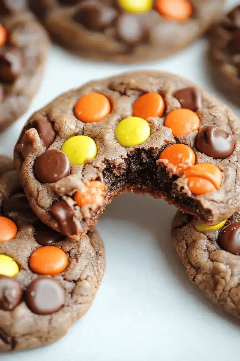 An Easy, Delicious Soup to Cook This Week