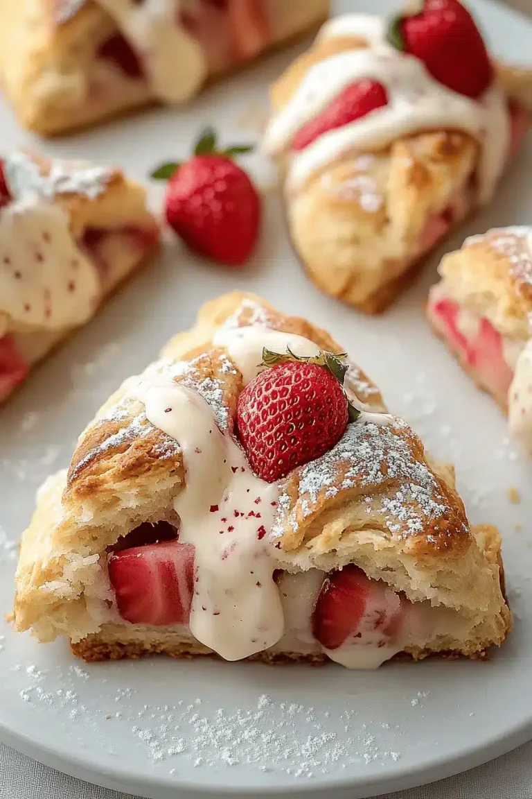 Stir Fry Sauce Recipe – Love and Lemons