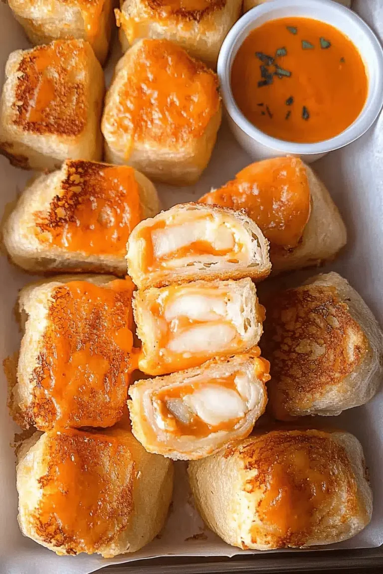 grilled catfish tips