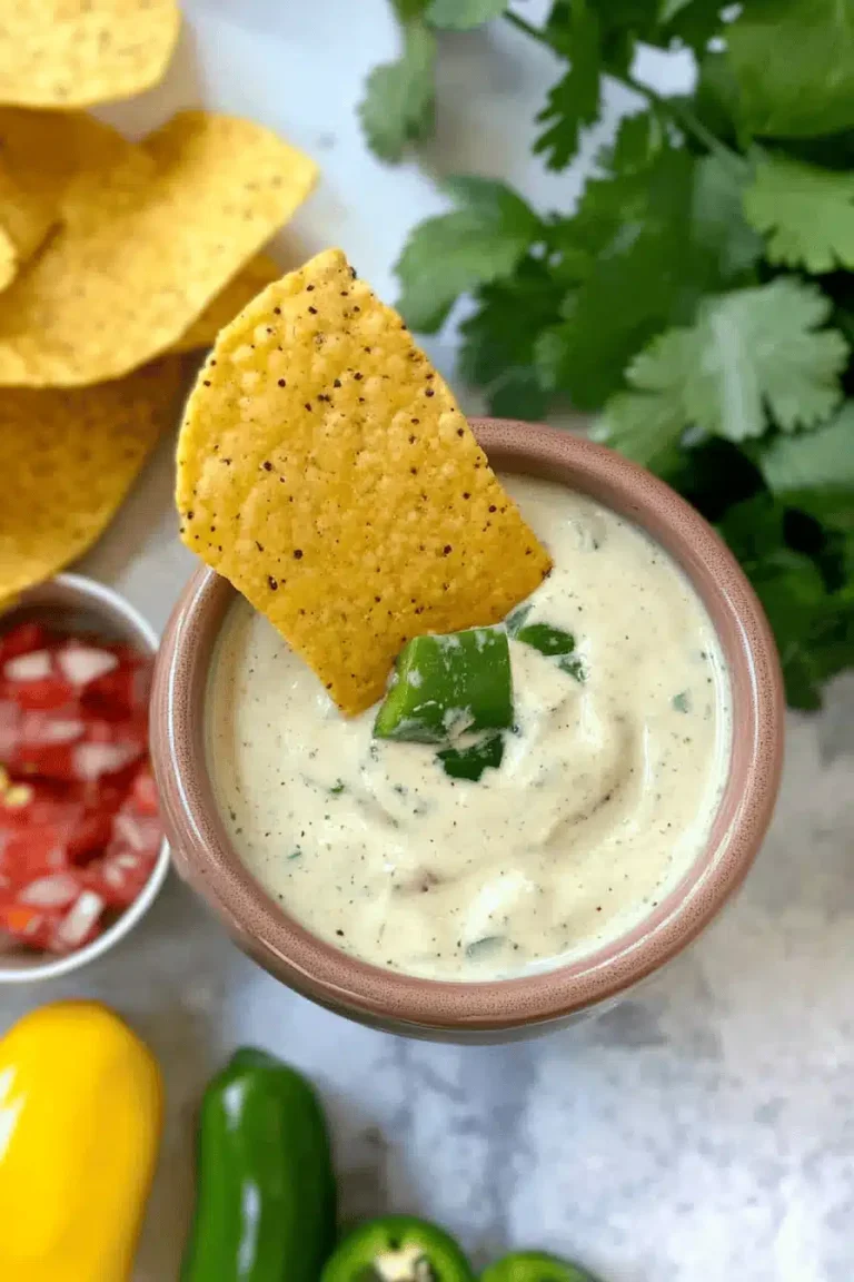 creamy carrot recipe