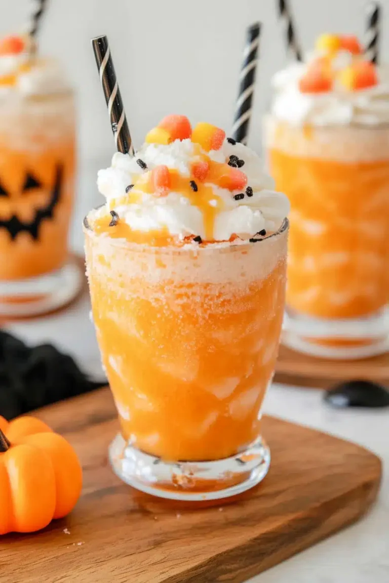 Cheesy Rice – Creamy, Flavorful, and Perfectly Cheesy