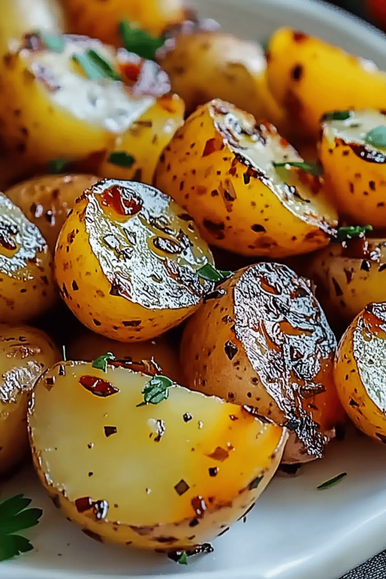 Storing Garlic for Later How To Preserve It