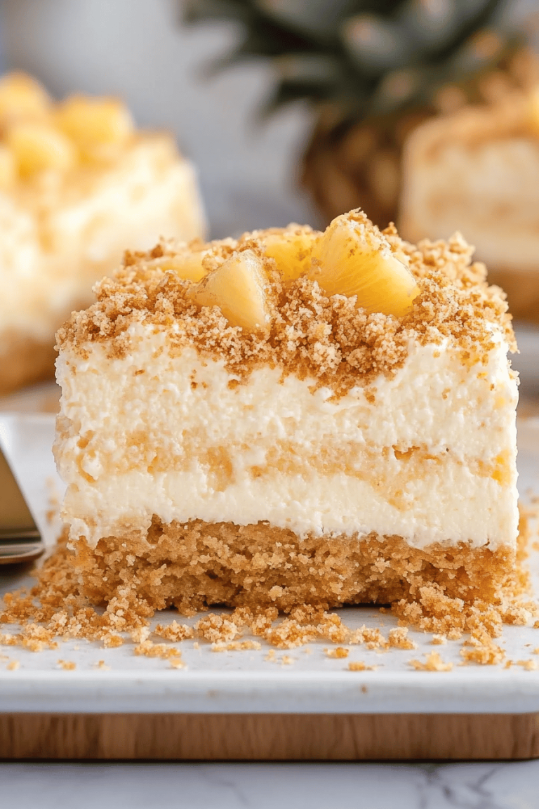 Mini Apple Pies Delight Your Taste Buds