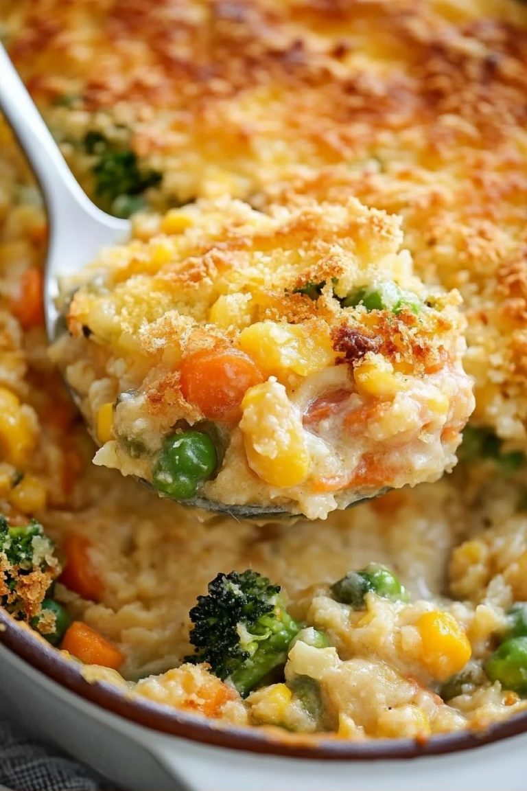 Delicious Vegan Vietnamese Sweet Soup Dessert Recipe: A Healthy and Refreshing Treat