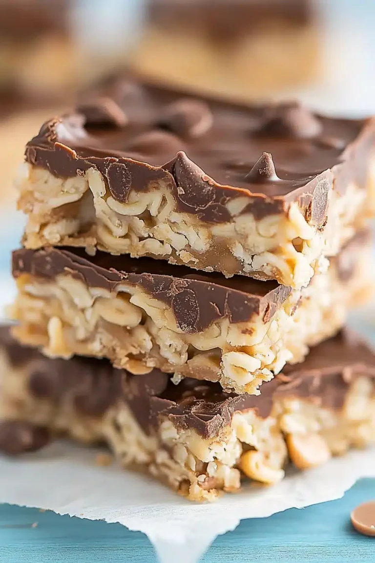 Oatmeal Peanut Butter Energy Bites