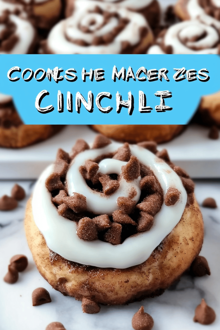 easiest cinnamon rolls – smitten kitchen