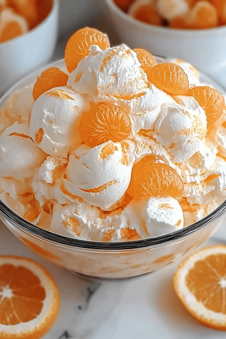 BREAD WITH LEMON GLAZE