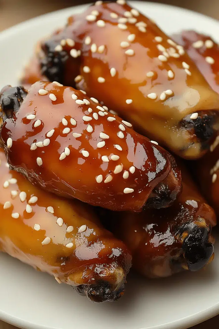 boneless chicken thighs