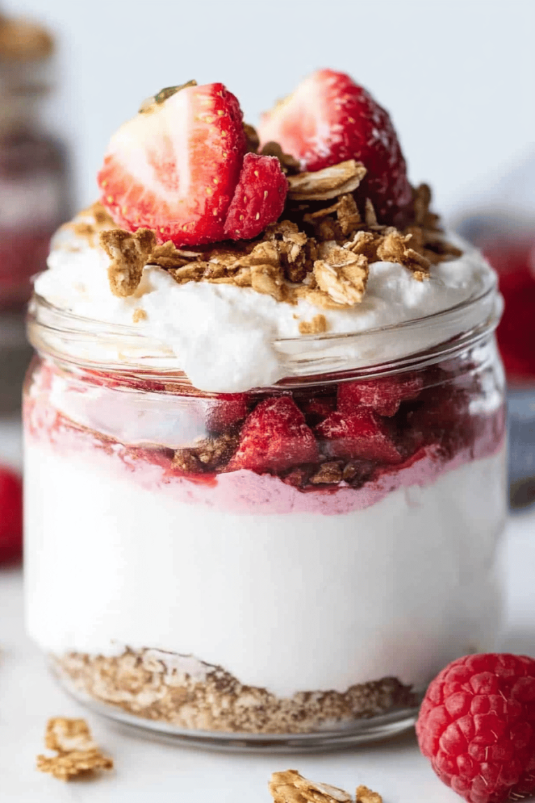 oreo cheesecake pops