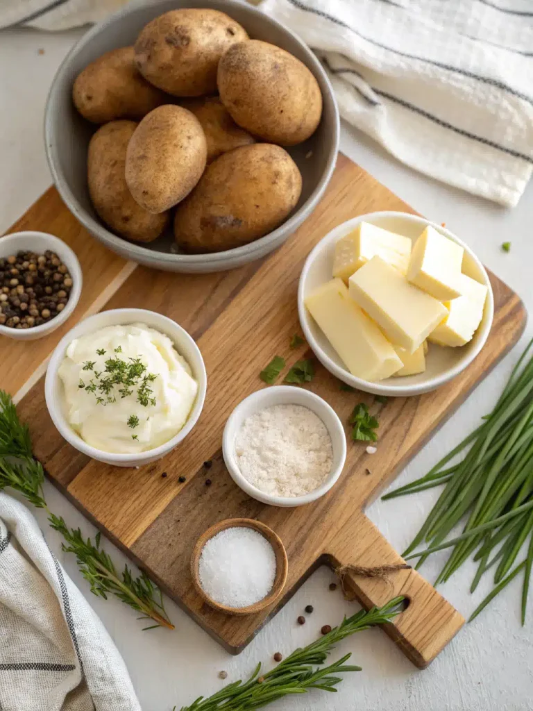 Creamy Slow Cooker Cheddar Corn with Bacon – A Comforting, Flavorful Side Dish