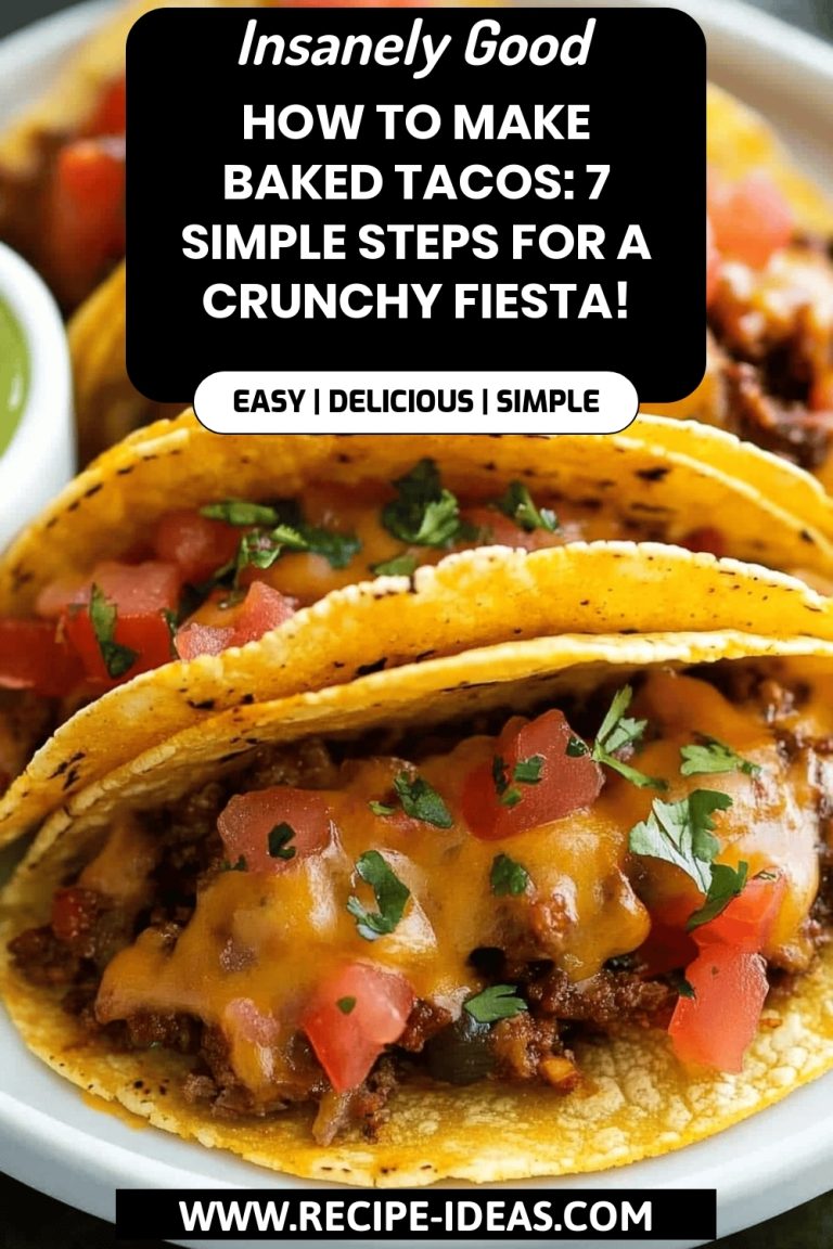 Black Bean Tacos Recipe – Love and Lemons