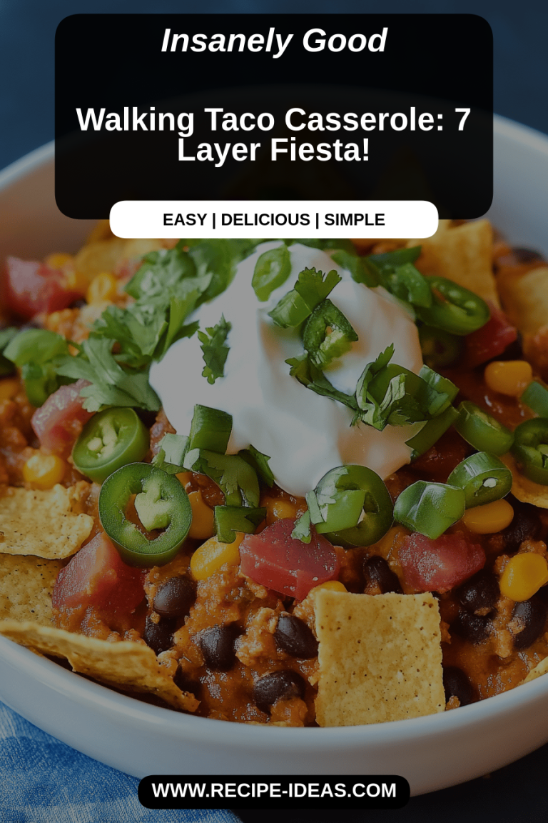 A Chill Night of Cocktails and Snacks at Parable Cafe