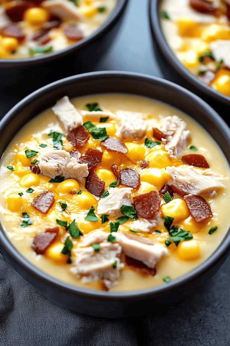 Homemade Payday Candy Bars