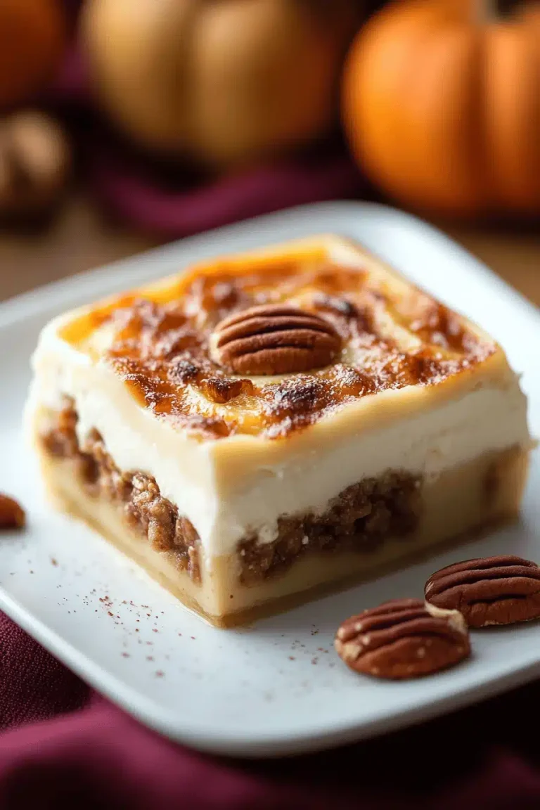 Pan-Fried Tilapia Recipe