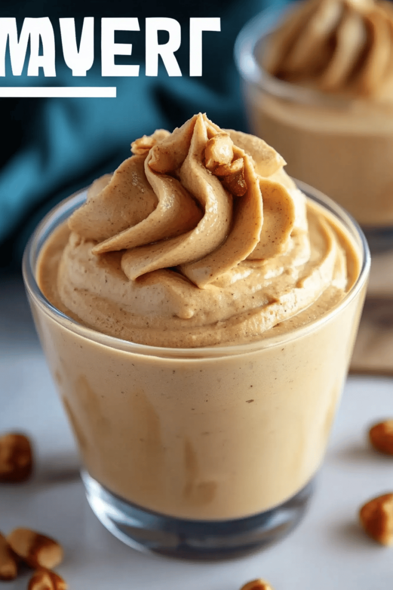 Easy Peanut Butter Treats Youll Love