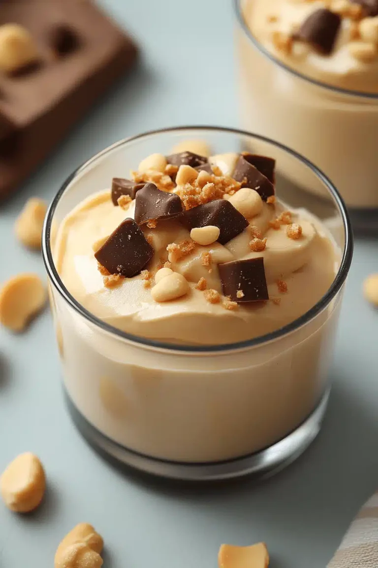 Peanut Butter Blossom Cookies | The Recipe Critic