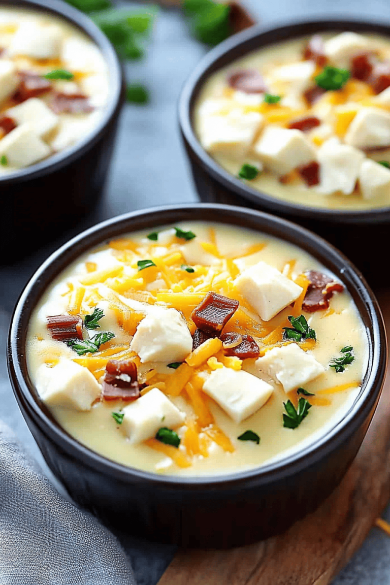 Easy Chocolate Peanut Butter Pie Perfection