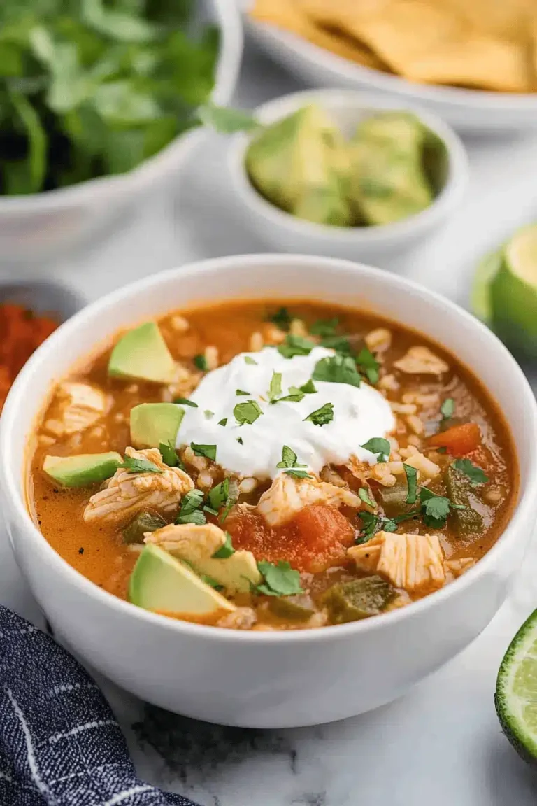 Smoky Sweet Chicken Grill Your New Favorite