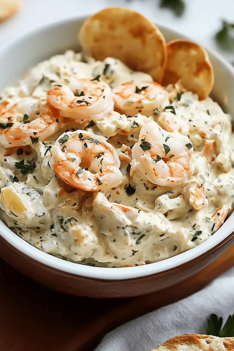 Easy Homemade Apple Butter in Your Instant Pot