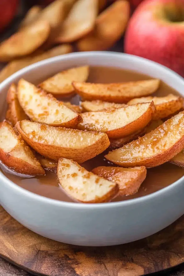 Air Fryer Philly Cheeses