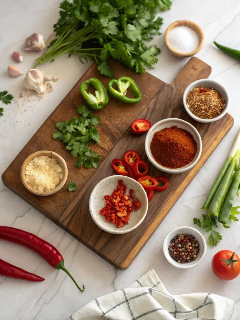 Bostock – Barefeet in the Kitchen