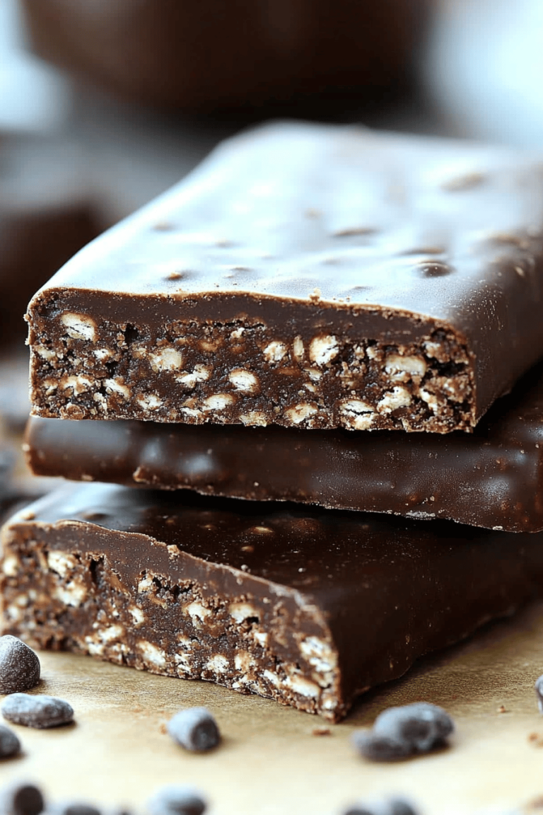 homemade pie crust tips