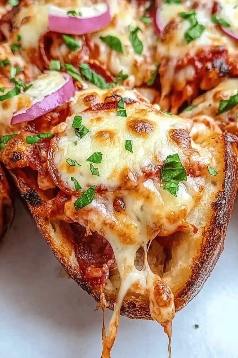 naan bread pizza