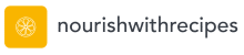 NourishWithRecipes